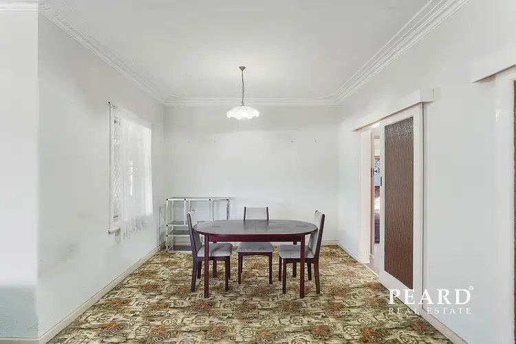 Seventh view of Homely house listing, 5 Alexander Street, Balcatta WA 6021
