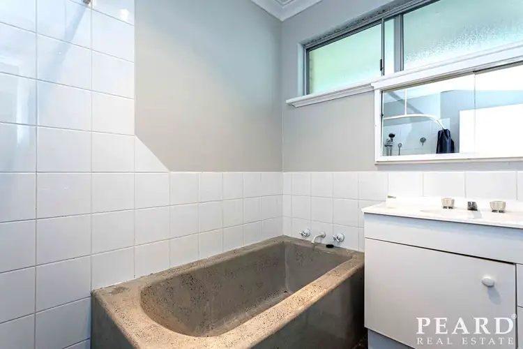 Seventh view of Homely house listing, 45 Bunning Road, Mount Helena WA 6082