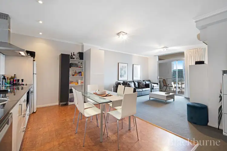 95/996 Hay Street, Perth WA 6000