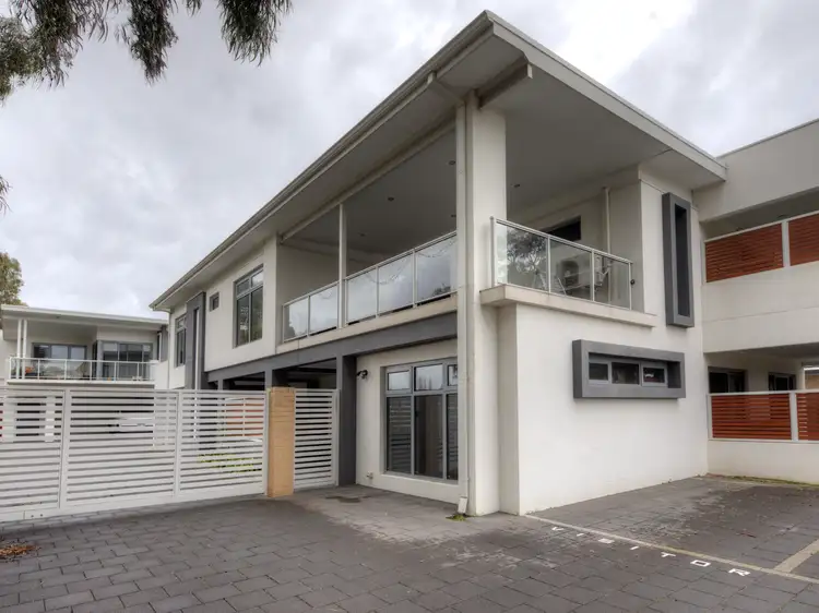 Main view of Homely apartment listing, 3/76 Epsom Avenue, Belmont WA 6104