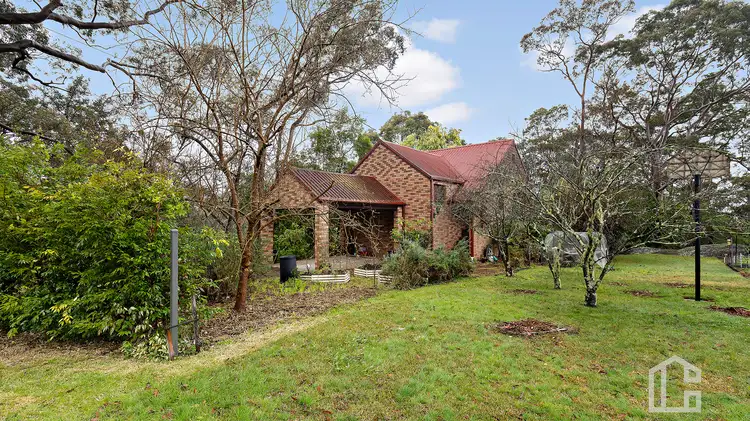 20 Martin Place, Linden NSW 2778