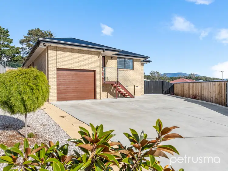 Main view of Homely house listing, 9 Rosalie Place, Howrah TAS 7018