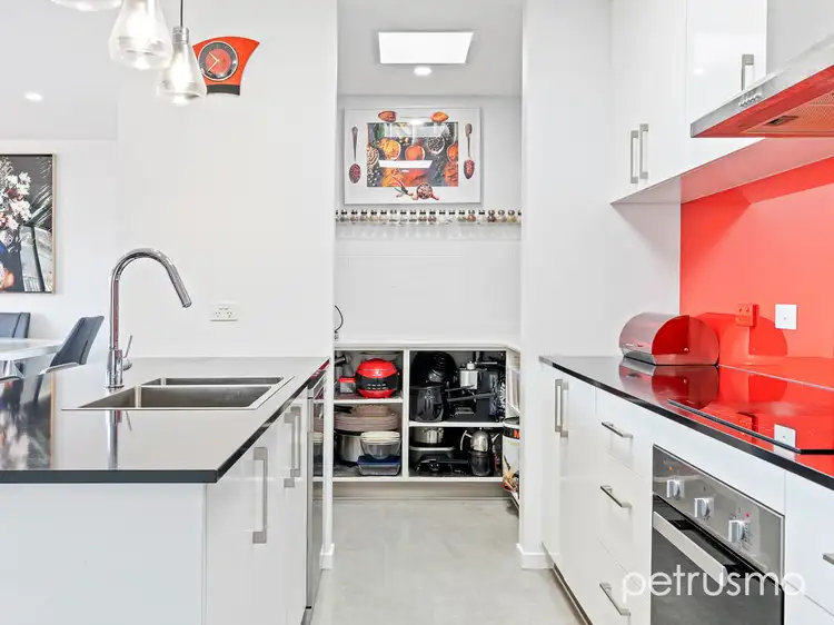 Sixth view of Homely house listing, 9 Rosalie Place, Howrah TAS 7018