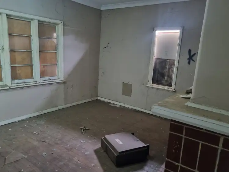 Second view of Homely house listing, 23B Bushby Street, Midvale WA 6056