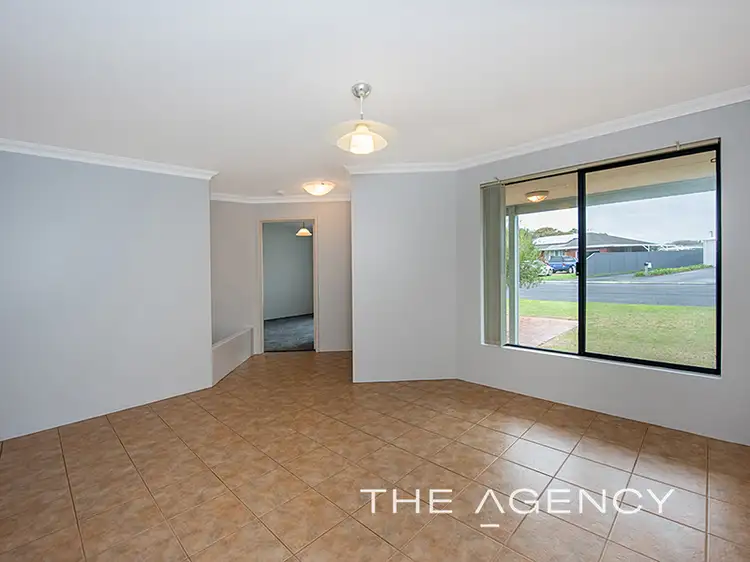 Fourth view of Homely unit listing, 1/91 Dorset Street, West Busselton WA 6280
