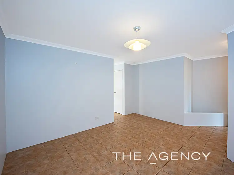 Fifth view of Homely unit listing, 1/91 Dorset Street, West Busselton WA 6280