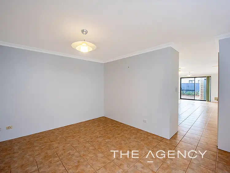 Sixth view of Homely unit listing, 1/91 Dorset Street, West Busselton WA 6280