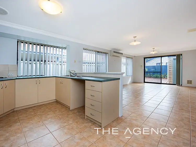Seventh view of Homely unit listing, 1/91 Dorset Street, West Busselton WA 6280