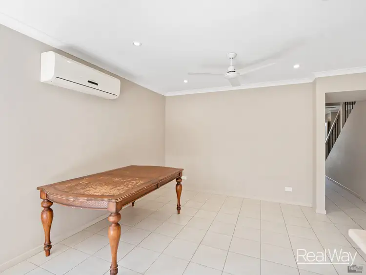 Sixth view of Homely townhouse listing, 4/59 Ballow Crescent, Redbank Plains QLD 4301