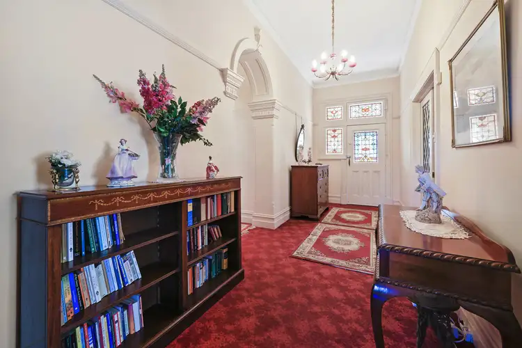 Sixth view of Homely house listing, 8 Appian Way, Burwood NSW 2134