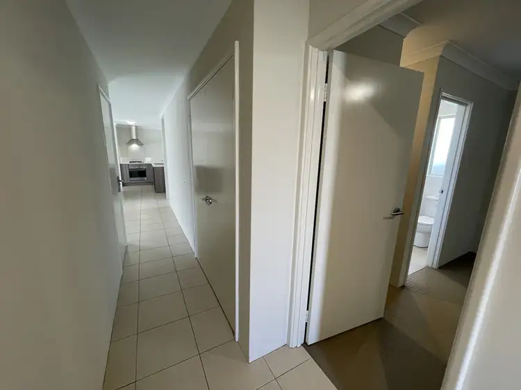 Second view of Homely house listing, 53 A & B Ludlow Loop, Pinjarra WA 6208