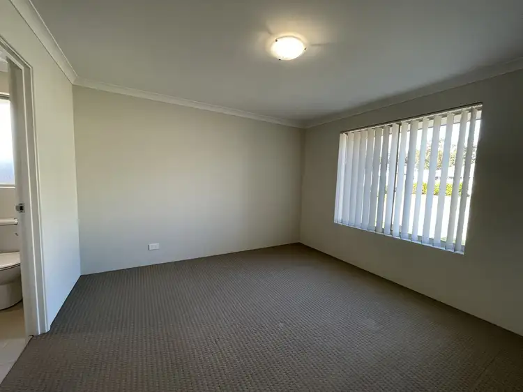 Third view of Homely house listing, 53 A & B Ludlow Loop, Pinjarra WA 6208