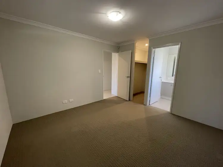 Fourth view of Homely house listing, 53 A & B Ludlow Loop, Pinjarra WA 6208