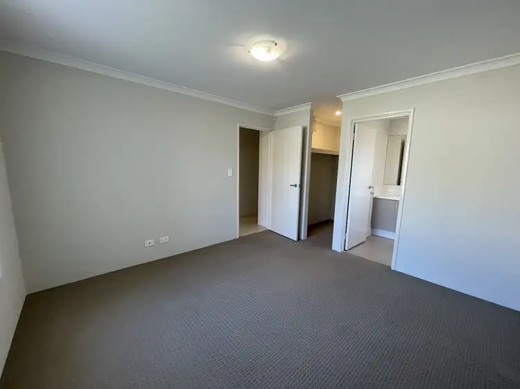 Fifth view of Homely house listing, 53 A & B Ludlow Loop, Pinjarra WA 6208