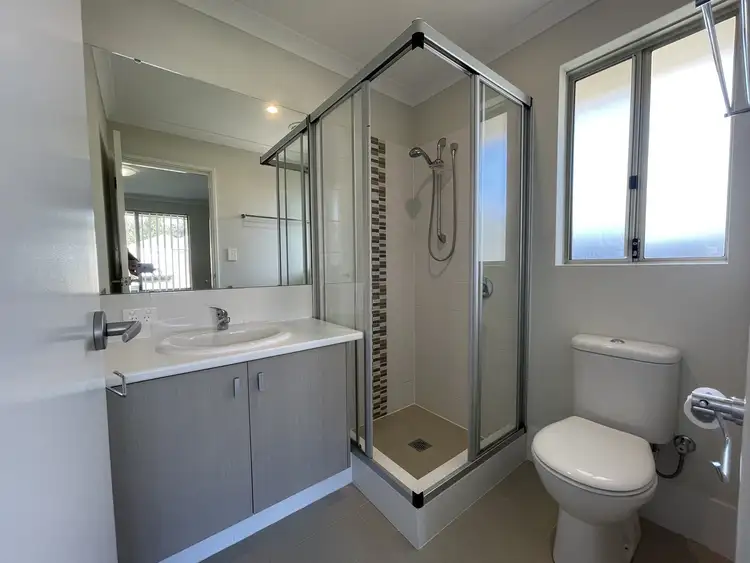 Sixth view of Homely house listing, 53 A & B Ludlow Loop, Pinjarra WA 6208