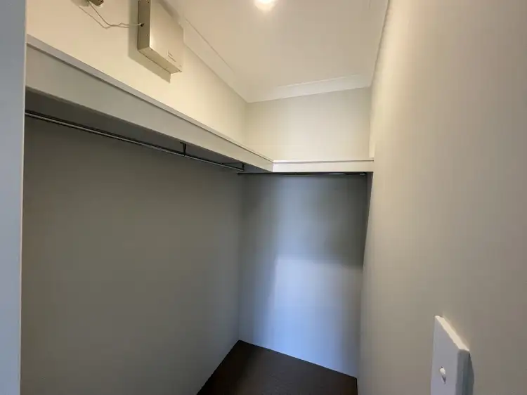 Seventh view of Homely house listing, 53 A & B Ludlow Loop, Pinjarra WA 6208