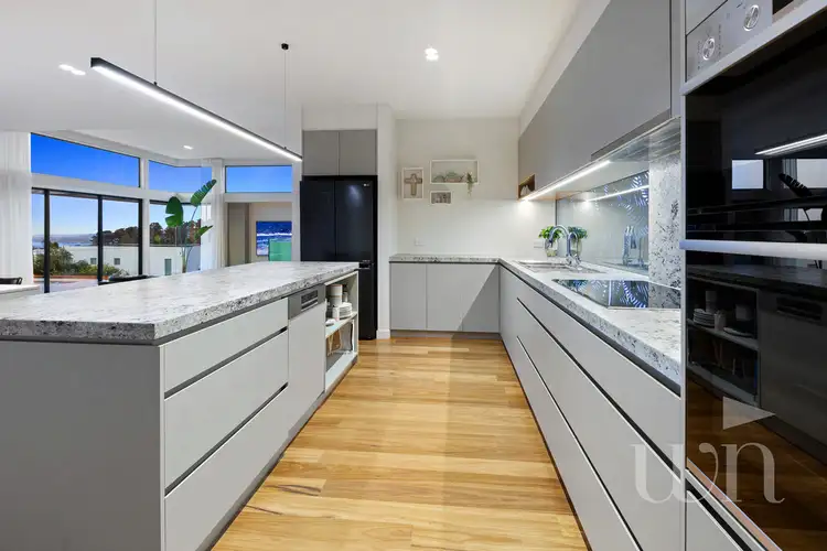 Fifth view of Homely house listing, 61 Park Road, Mount Martha VIC 3934