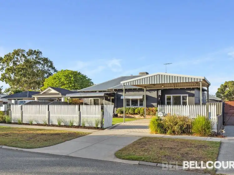 110 Queens Road, South Guildford WA 6055
