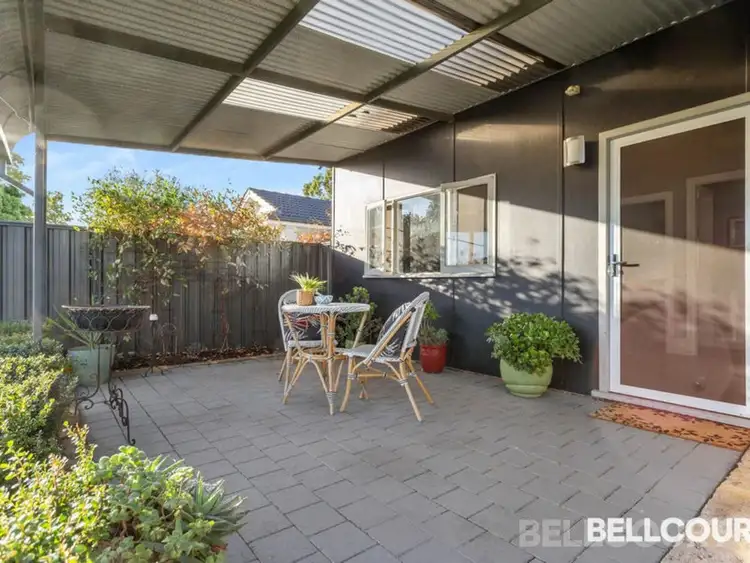 Second view of Homely house listing, 110 Queens Road, South Guildford WA 6055