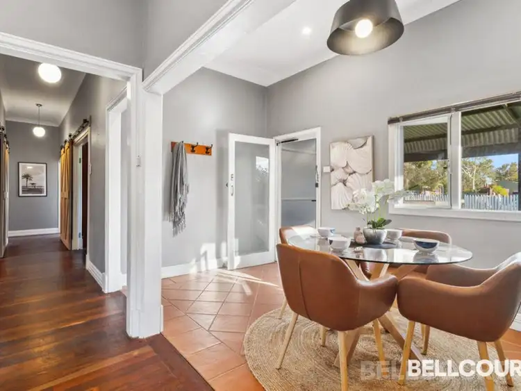 Sixth view of Homely house listing, 110 Queens Road, South Guildford WA 6055