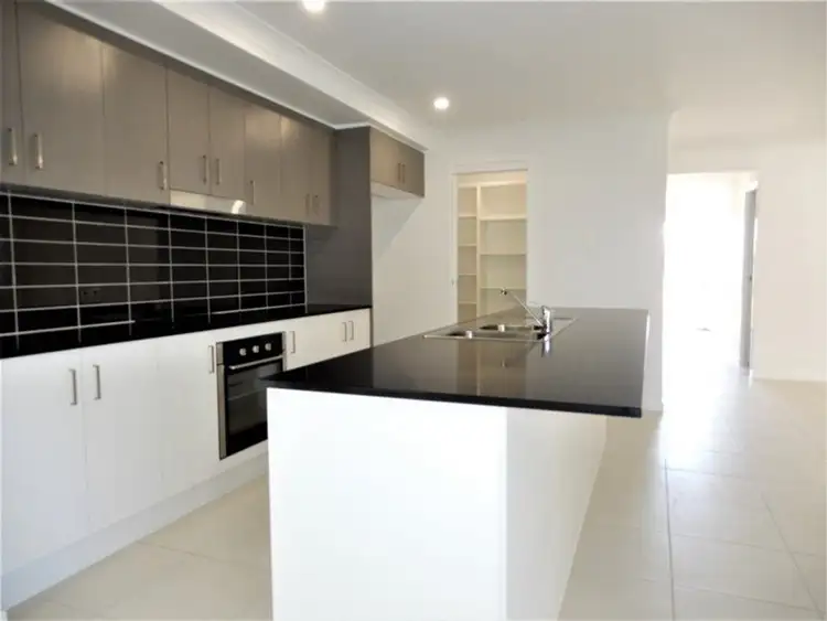 Fourth view of Homely house listing, 71 Aberdeen Circuit, Spring Mountain QLD 4300