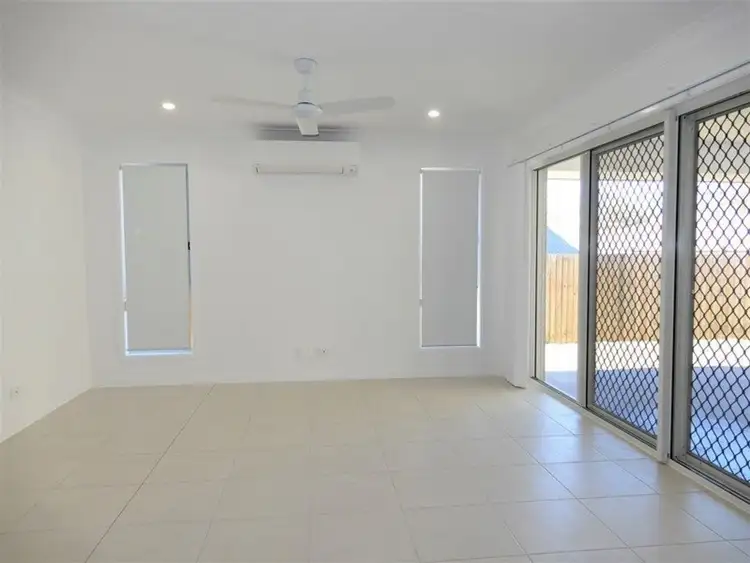 Fifth view of Homely house listing, 71 Aberdeen Circuit, Spring Mountain QLD 4300