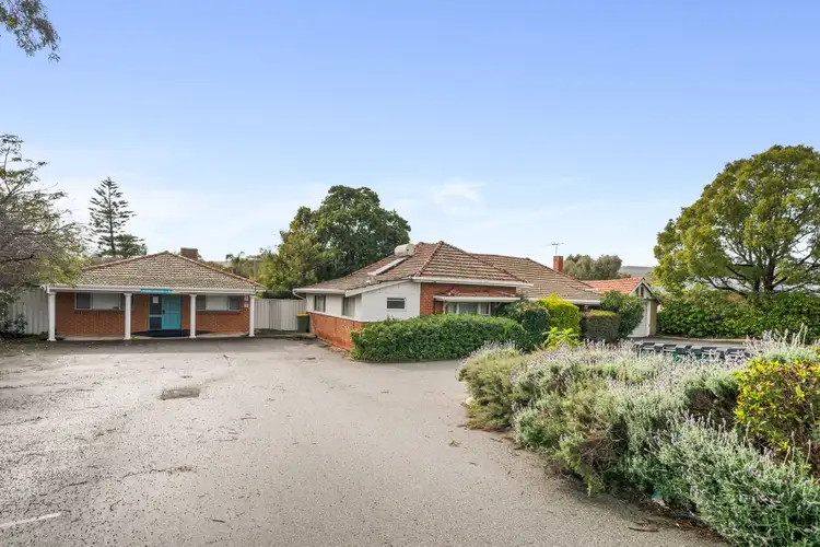 Second view of Homely house listing, 2364 Albany Highway, Gosnells WA 6110
