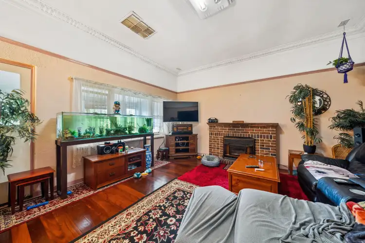Third view of Homely house listing, 2364 Albany Highway, Gosnells WA 6110