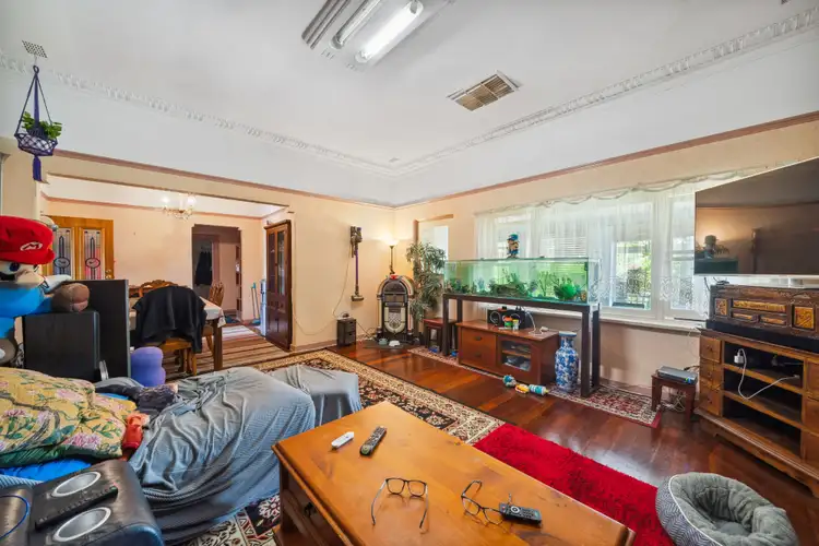 Fifth view of Homely house listing, 2364 Albany Highway, Gosnells WA 6110