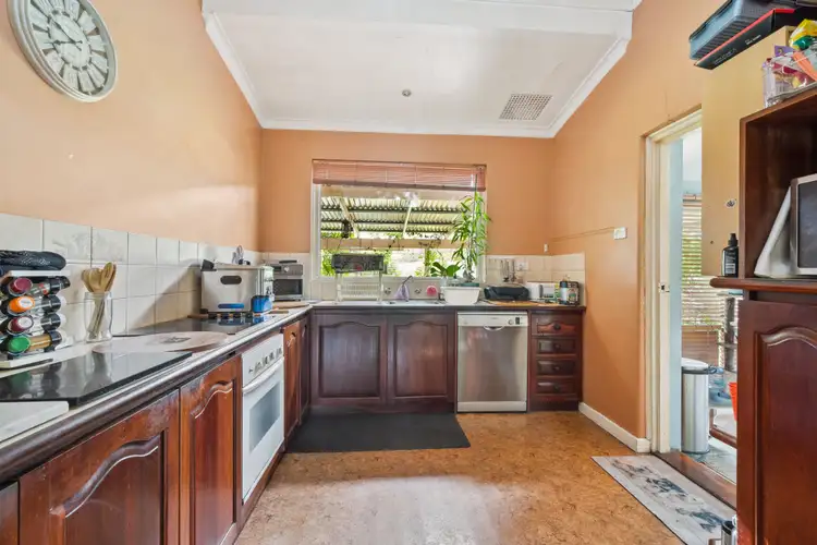 Sixth view of Homely house listing, 2364 Albany Highway, Gosnells WA 6110