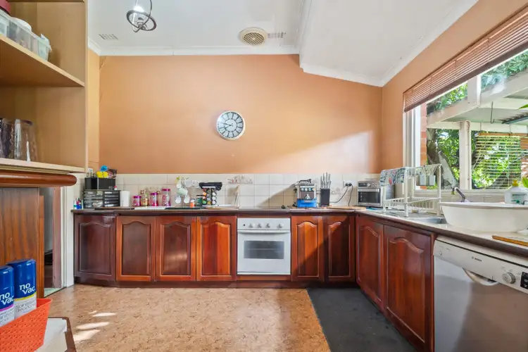 Seventh view of Homely house listing, 2364 Albany Highway, Gosnells WA 6110