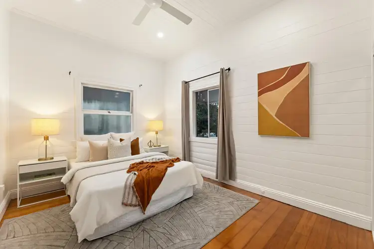 Sixth view of Homely house listing, 5 Dowar Street, Coorparoo QLD 4151