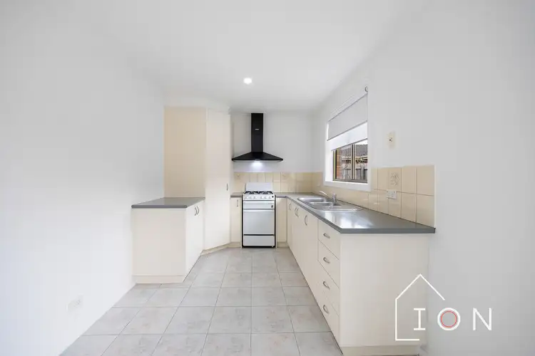 Fourth view of Homely unit listing, 3/26-28 James Street, Dandenong VIC 3175