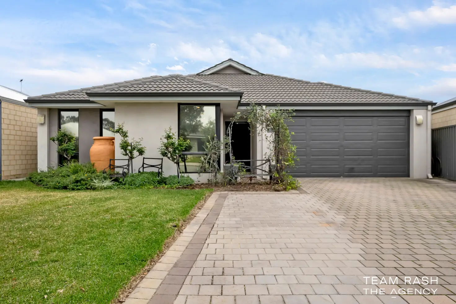 Main view of Homely house listing, 17 Jamison Grove, Wellard WA 6170