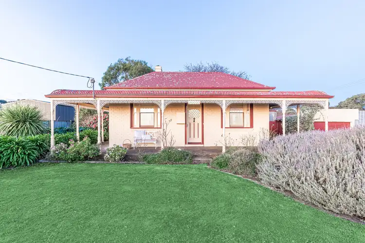 Main view of Homely house listing, 68 Nine Mile Creek Road, Koroit VIC 3282