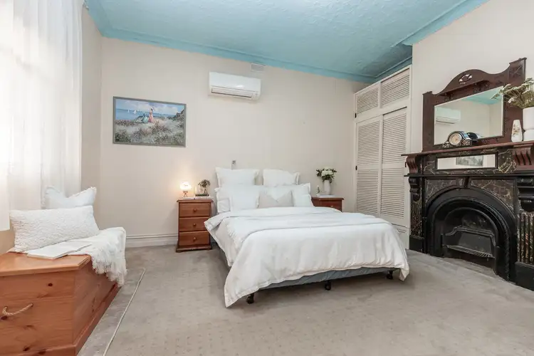 Fourth view of Homely house listing, 68 Nine Mile Creek Road, Koroit VIC 3282