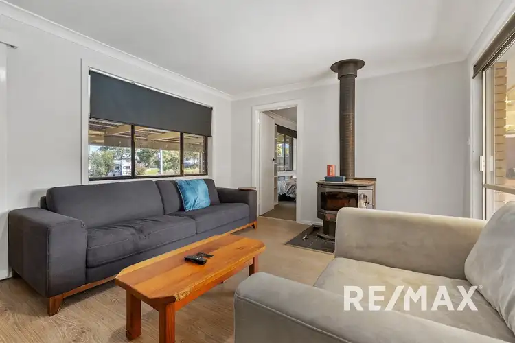 Sixth view of Homely house listing, 33 Red Hill Road, Kooringal NSW 2650