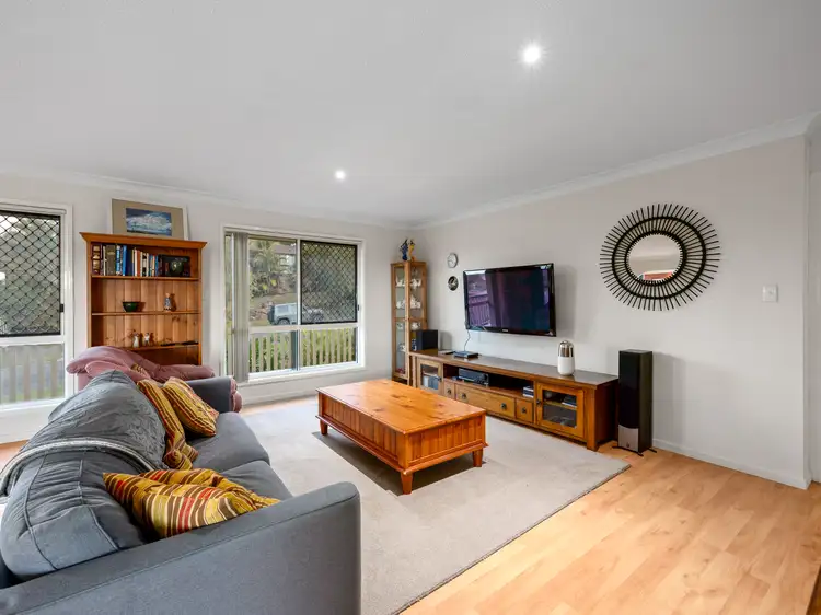 Fifth view of Homely house listing, 52 Wantana Crescent, Edens Landing QLD 4207