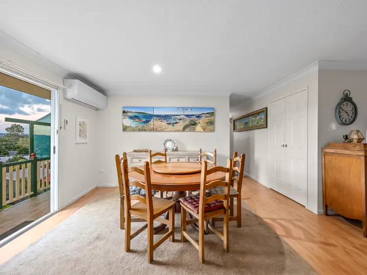 Sixth view of Homely house listing, 52 Wantana Crescent, Edens Landing QLD 4207