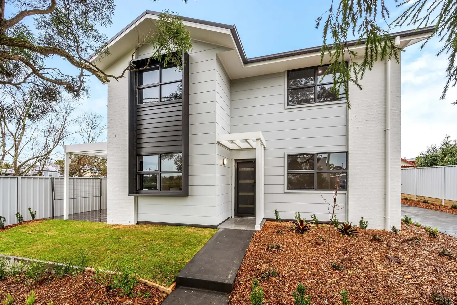 Main view of Homely townhouse listing, 1/38 Robert Street, Argenton NSW 2284