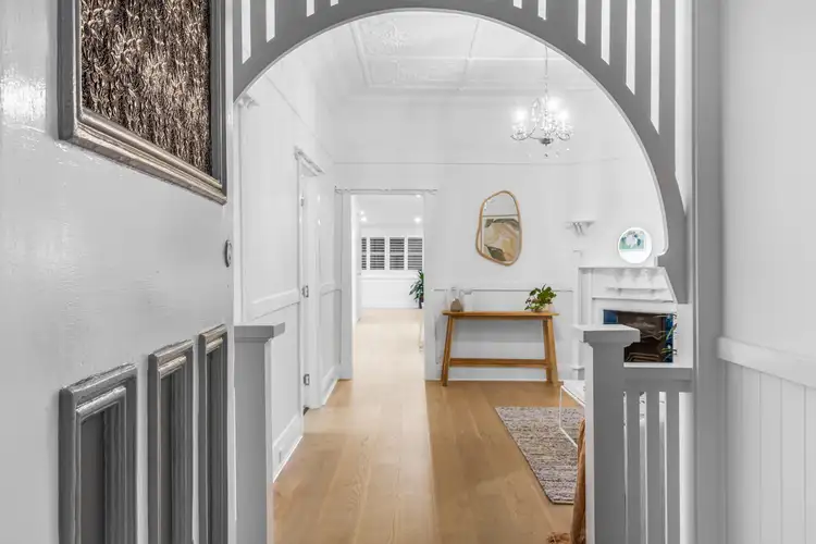 Third view of Homely house listing, 35 Kitchener Parade, Mayfield East NSW 2304