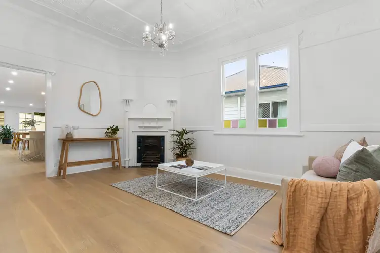 Fourth view of Homely house listing, 35 Kitchener Parade, Mayfield East NSW 2304