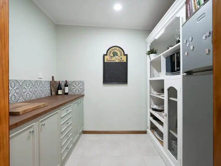 Fifth view of Homely house listing, 43 Montego Court, Eatons Hill QLD 4037