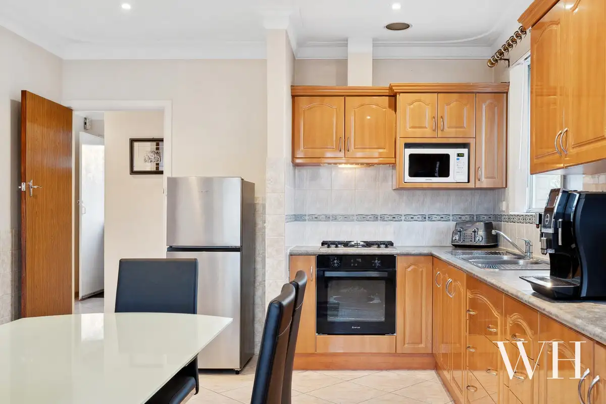 Main view of Homely house listing, 87 Edmund Street, Fremantle WA 6160