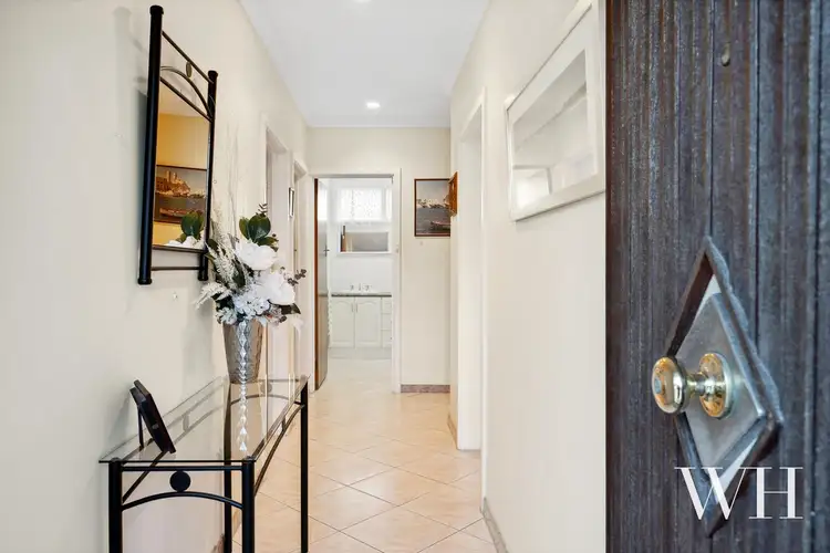 Fourth view of Homely house listing, 87 Edmund Street, Fremantle WA 6160