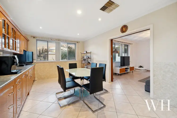 Sixth view of Homely house listing, 87 Edmund Street, Fremantle WA 6160