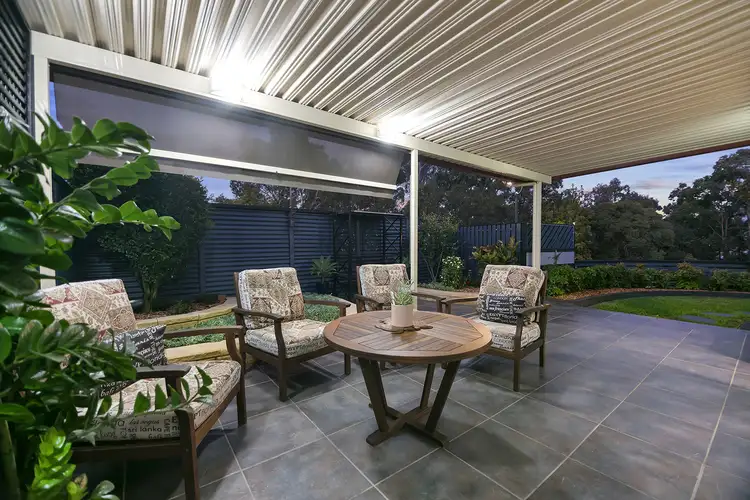 1/11 Jonathan Street, Upper Coomera QLD 4209