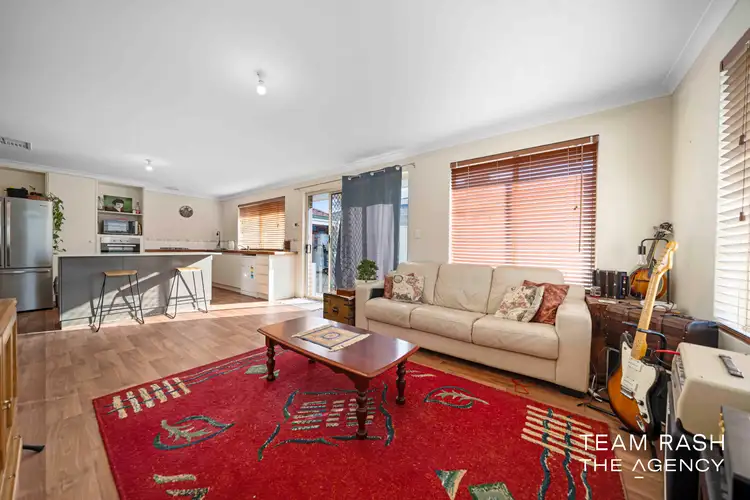 Main view of Homely house listing, 3 Oriole Gardens, Bennett Springs WA 6063