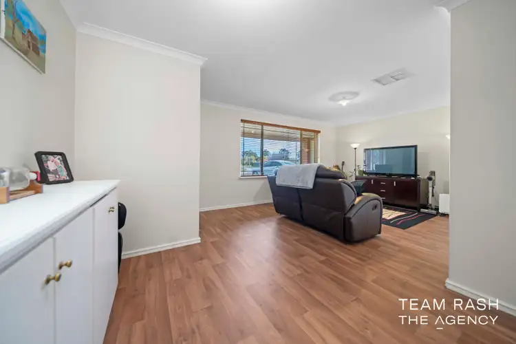 Fifth view of Homely house listing, 3 Oriole Gardens, Bennett Springs WA 6063