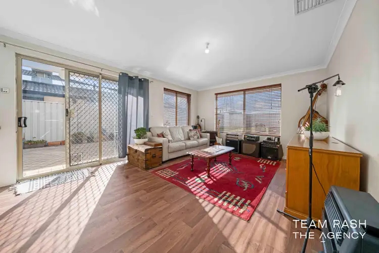 Sixth view of Homely house listing, 3 Oriole Gardens, Bennett Springs WA 6063